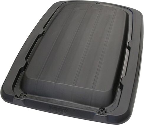 Red Hawk TOP-0051 Top Compatible With/Replacement For Club Car Tempo, Onward and Precedent AM1254601 Black Color Golf Carts in Saudi Arabia