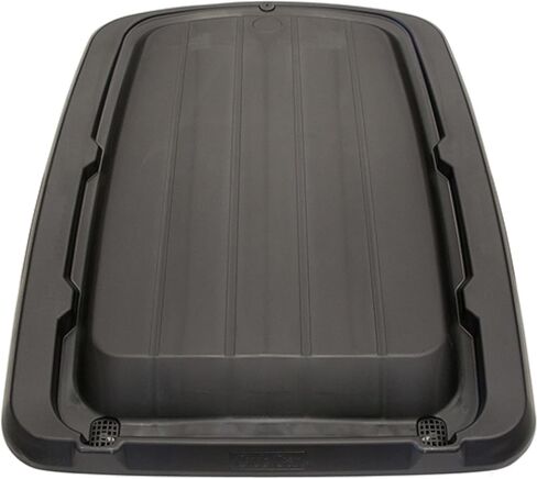 Red Hawk TOP-0051 Top Compatible With/Replacement For Club Car Tempo, Onward and Precedent AM1254601 Black Color Golf Carts in Saudi Arabia
