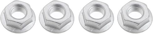 A-Premium Front Driver or Passenger Side Suspension Strut Mount Compatible with Ford Edge Mustang 2011-2014 Lincoln MKX 2011-2015 in Saudi Arabia