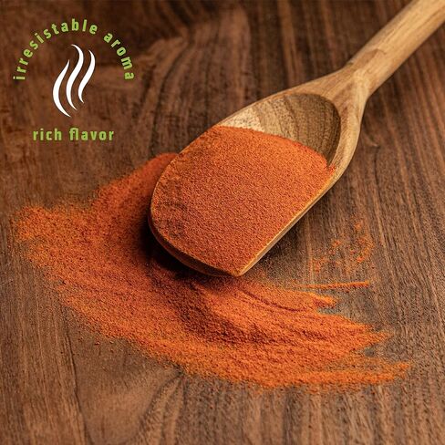 Toss Tomato Powder for Cooking - 5 Pounds Bulk - Versatile for Camping, Cooking, and Emergency Food Supply - Concentrated Flavor, Easy to Use, Long Shelf Life in Saudi Arabia