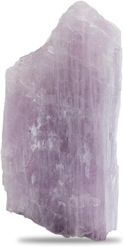 Starborn Natural Spodumene Crystal in Saudi Arabia