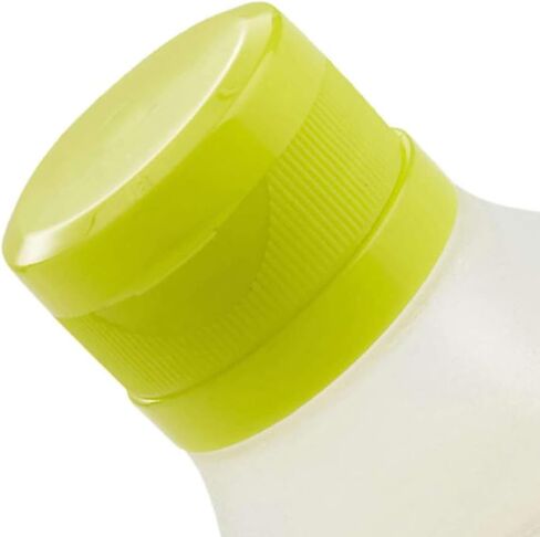 AKOAK 1 Pack Mini Silicone Sauce Extractor Leak Pproof Salad Ketchup Bottle Condiment Container Storage Tool Household Kitchen Vinaigrette Condiment Pot in Saudi Arabia