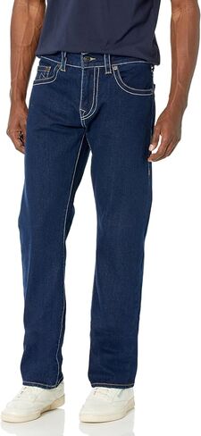 True Religion Men's Ricky Nf Sn in Saudi Arabia