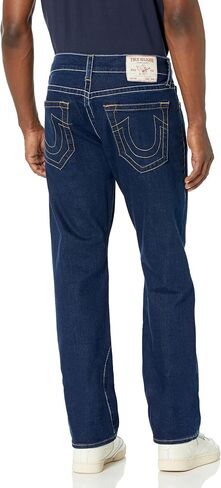 True Religion Men's Ricky Nf Sn in Saudi Arabia