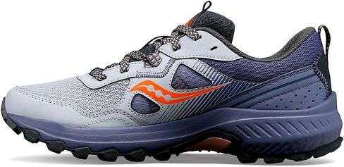Saucony Women's Excursion Tr16 Hiking Shoe in Saudi Arabia