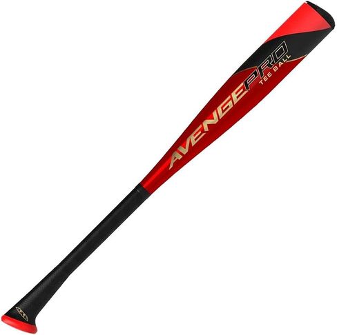 Axe Bat 2022 Avenge Pro in Saudi Arabia