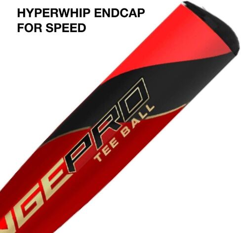 Axe Bat 2022 Avenge Pro in Saudi Arabia