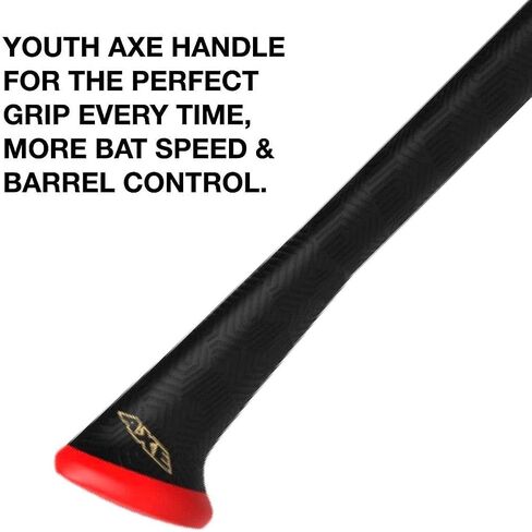 Axe Bat 2022 Avenge Pro in Saudi Arabia