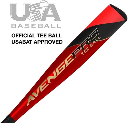 Axe Bat 2022 Avenge Pro in Saudi Arabia
