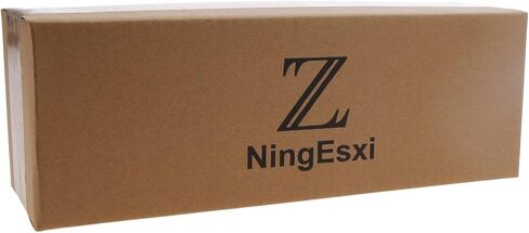 قطعتان من الأجرام السماوية الزجاجية المزخرفة مقاس 3.34 بوصة فسيفساء كراكل كرة صلبة للطاولة كرات مركزية أوعية مزهريات لتزيين حفلات الكريسماس - أخضر in Kuwait