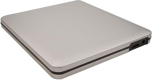 USB3.0 External UJ-240 6X Blu-Ray Burner Compatible with Win7/8/8.1/10 Mac 10 os and Linxus System in Saudi Arabia