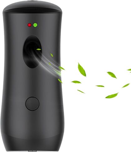 موزع رذاذ معطر هواء أوتوماتيكي قائم بذاته أو آلات عطرية أوتوماتيكية قابلة للتعديل للأيروسول مثبتة على الحائط تستخدم على نطاق واسع في الفنادق وغرف النوم والحمامات والمطارات والمكاتب والأماكن التجارية in Kuwait