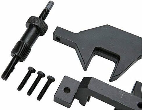 8MILELAKE Camshaft Engine Timing Tool Set Compatible for BMW Mini Cooper Club Man N13 N18 in Saudi Arabia