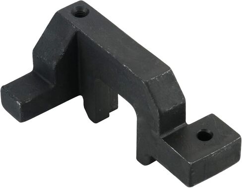 8MILELAKE Camshaft Engine Timing Tool Set Compatible for BMW Mini Cooper Club Man N13 N18 in Saudi Arabia