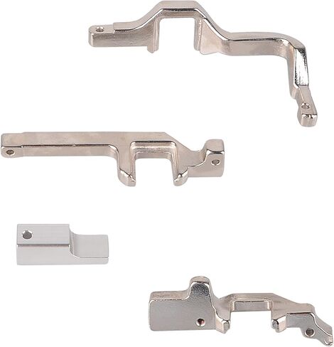 مجموعة أدوات توقيت محاذاة عمود الحدبات للمحرك DAYUAN لسيارة BMW N12 N14 Mini Cooper in Kuwait