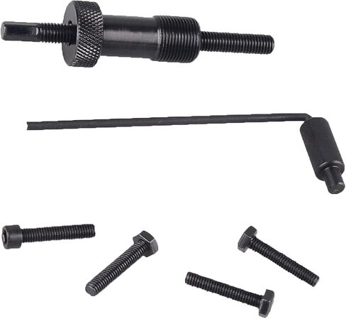 مجموعة أدوات توقيت محاذاة عمود الحدبات للمحرك DAYUAN لسيارة BMW N12 N14 Mini Cooper in Kuwait