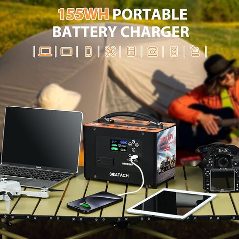 V10 10000A Car Jump Starter، 400W العاكس بطارية الطائر بدء محطة الطاقة لجميع الغاز أو الديزل، 24V / 12V صندوق القفز الليثيوم الثقيلة، 155Wh المحمولة بطارية السيارات الداعم الانتقال مربع in Kuwait