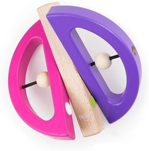 تيجو دوارة علة الأخضر والأزرق المخضر in Kuwait