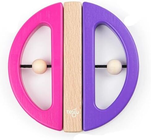 تيجو دوارة علة الأخضر والأزرق المخضر in Kuwait