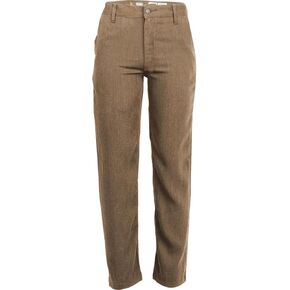 LAPCO FR Men’s 5oz Flame Resistant TecaSafe One Inherent Uniform Pants in Kuwait
