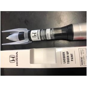 طلاء هوندا 08703-PB88MAH-A1 Pb88M، 0.44 أونصة سائلة. أونصة، 1 عبوة in Kuwait