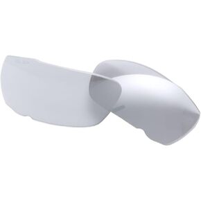 Rplmt Lens, CDI MAX, Clear in Kuwait