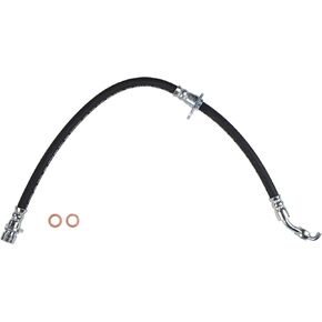 Sunsong 2204099 Brake Hydraulic Hose in Kuwait