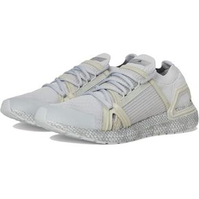 حذاء رياضي أديداس من ستيلا مكارتني للسيدات Ultraboost 20 in Kuwait