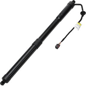 Rear Left Tailgate Power Lift Support for Kia Sedona 3.3L 2015-2021 Liftgate Power Hatch Shock Strut No.81770A9100 Electric Trunk Power Liftgate 1 Pc in Kuwait