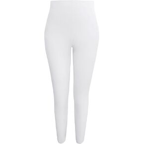 الجوارب الباليه النسائية فائقة النعومة لباس الرقص ستوديو أساسيات طماق الرقص القدمين ضيق للنساء S-3XL in Kuwait