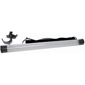 Taco Replacement T-Top Tube Light - White/Blue LEDs in Saudi Arabia