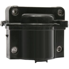 دلفي GN10215 ملف الإشعال in Kuwait