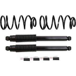 Monroe 90027C3 Active to Passive Suspension Conversion Kit for Chevrolet Tahoe in Kuwait