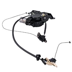 72010-TK8-305 Sliding Door Motor Assy Replacement for Honda Odyssey 3.5L 2011-2017 Right Side Door Motor Cable in Kuwait