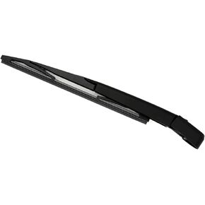 Rear wiper blade arm For Chevrolet Chevy Equinox 2022 2023 2024 LS LT Premier Rear back windshield wiper blade arm in Kuwait