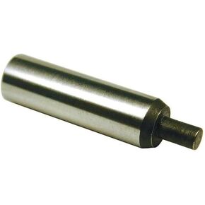 Sonnax 65797 in Kuwait