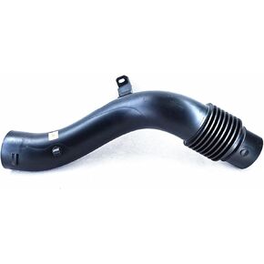 Air Intake Hose Air Filter Hose Resonance Box Intake Pipe 9825300980 /Fit For Citroen C-Elysee 2016 DS7 Peugeot 3008 1.6THP Flexible Air Filter Intake Hose in Kuwait