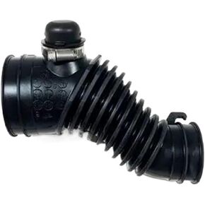 Air Intake Hose Air Filter Inlet Pipe/Fit for Honda CR-V Air Intake Hose Tube 2.2 Diesel Hose/Fit for 2010-2012 Air Box To Turbo Pipe 17228-RFW-G02 Flexible Air Filter Intake Hose in Kuwait