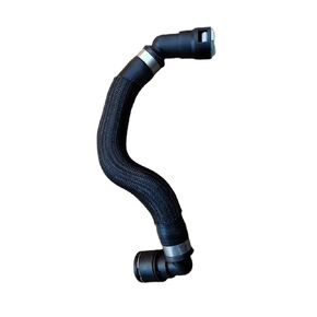 1 قطعة/حزمة أمام أنابيب هواء التدفئة 68199254AB YANGMO-AUTO in Kuwait