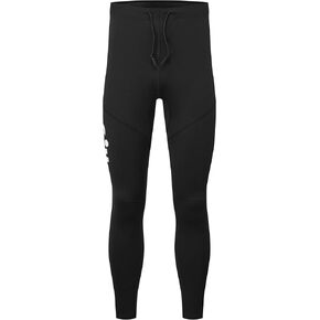 Gill 2026 Mens Hydrophobe Trousers 5041 - Black in Kuwait