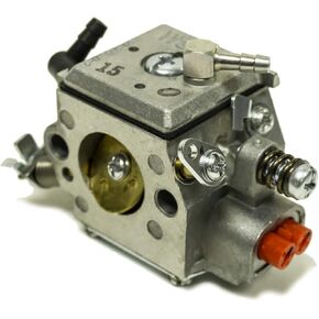 صدى حقيقي OEM المكربن ​​A021001661 HDA-268 A021001660 CS-590 CS-600P in Kuwait
