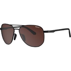 نظارات شمسية BEX Welvis مستقطبة ملتفة للبالغين والأطفال - حماية من الأشعة فوق البنفسجية لجميع الأغراض نظارات رياضية خارجية in Kuwait