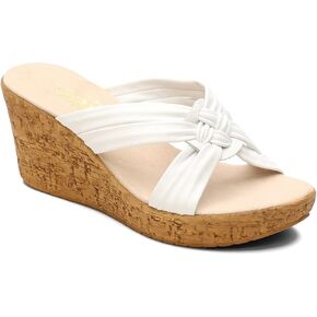 Onex Bethany White 10 M in Kuwait