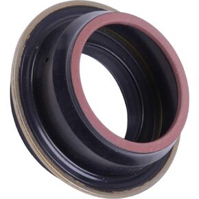 Rear Transfer Case Output Shaft Seal for GMC Yukon XL 2500 2000 2001 2002 2003 1 Piece in Saudi Arabia