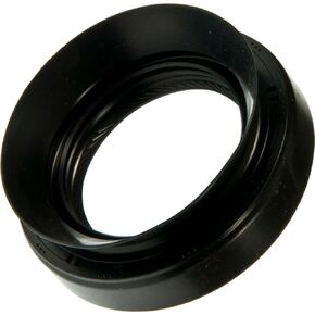 Front Transfer Case Output Shaft Seal for Nissan Pathfinder 2005 2006 2007 2008 2009 2010 2011 2012 1 x in Saudi Arabia