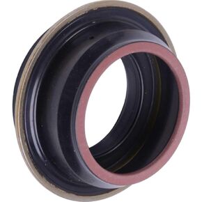Rear Transfer Case Output Shaft Seal for Chevrolet Suburban 1500 2001 2002 2003 2004 2005 2006 2007 1 Piece in Saudi Arabia