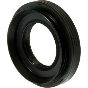 Front Transfer Case Output Shaft Seal for Chevrolet Silverado 1500 Classic 2007 1 X Replacement 05170540AA, 5170540AA in Kuwait