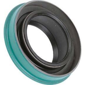 Rear Transfer Case Output Shaft Seal for Ford Falcon 1965 1967 1968 1969 1970 1 Piece in Kuwait