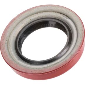 Rear Transfer Case Output Shaft Seal for GMC K1500 Suburban 1979 1981 1982 1983 1984 1985 1 PCS Replacement 305925, 8127387, 8124893, J8124893, 3114778, 1553102 in Kuwait