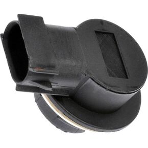 استبدال مقبس الضوء الخلفي 4857327AA لدودج دورانجو، جراند كارافان، رام 3500، 1500، 2500 2001 2002 2003 2004 2005 2006 2007 2008 2009 2010 1 قطعة in Kuwait